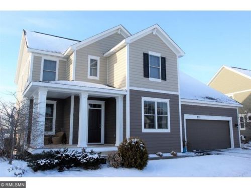 955 Inspiration Pkwy, Douglas, MN 55003-1614