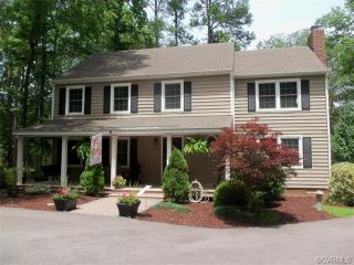 4021 Poplar Grove Rd, Midlothian, VA 23112-4736
