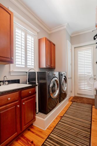 1309 Chardon Cmns, Johns Island SC  29455-8776 exterior