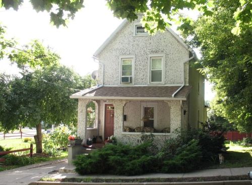 11 Johnson St, Binghamton, NY 13905-1923