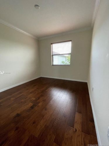 9184 36th St, Hollywood FL  33025-7969 exterior