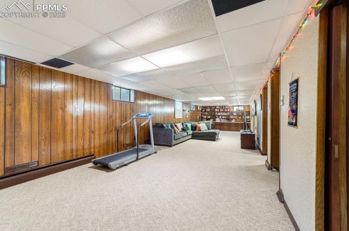 1626 Alexander Cir, Pueblo CO 81001-2002 exterior