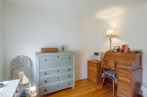 271 Goodwin Dr, San Bruno CA  94066-1660 exterior