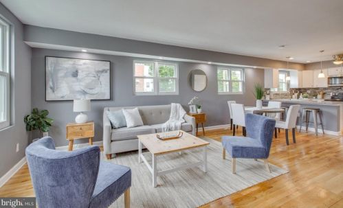 6429 Capitol St, Washington, DC 20012-2107