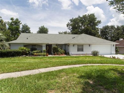6637 Hawksmoor Dr, Orlando, FL 32818-8815