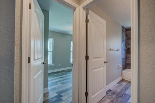 130 Lime Tree Park, Placida FL  33947-3815 exterior