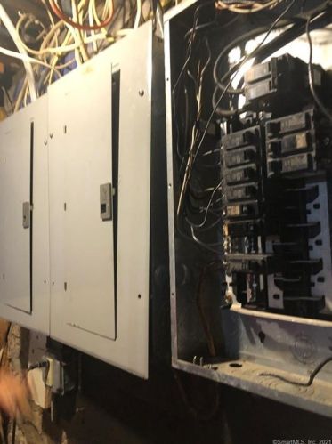 176 Gln St, New Britain CT 06051-2506 exterior