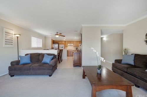 2815 Orange Grv Ave, Orange CA 92867-7345 exterior