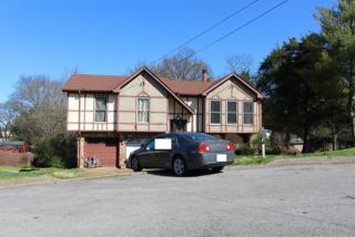 204 Fieldstone Ct, Antioch, TN 37013-1356