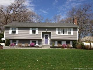 150 October Ln, Plantsville, CT 06479-1045
