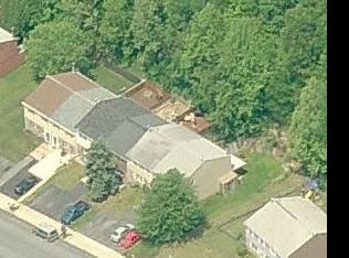 1262 Fox Run, Reading, PA 19606-1140