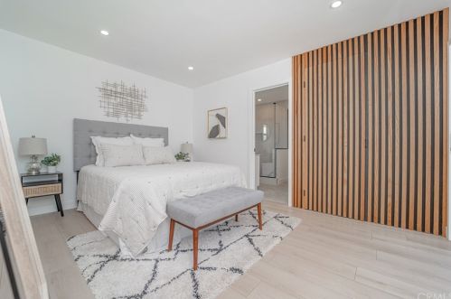 704 Lincoln Ave, Montebello CA  90640-3530 exterior