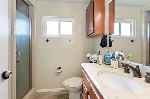 5363 Elm Ave, San Bernardino CA  92404-2936 exterior