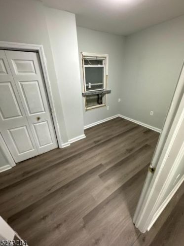 108 Madison St, Paterson NJ 07501-3029 exterior