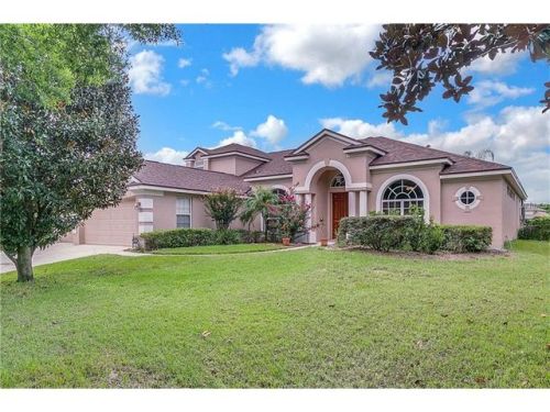 2334 Warren Woods Dr, Orlando, FL 32835-5979