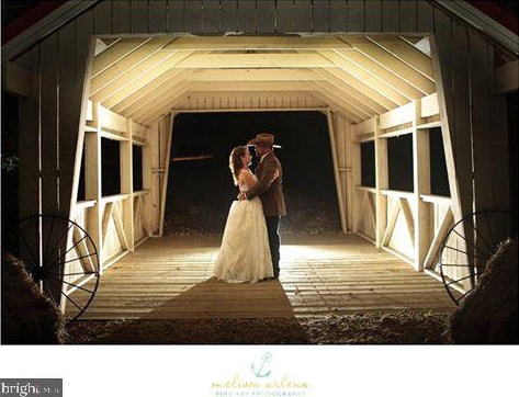 1791 Warrenton Rd, Fredericksburg VA  22406-4909 exterior