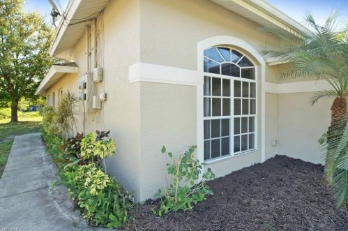 2217 Kenneth Ave, Lehigh Acres, FL 33973-6029