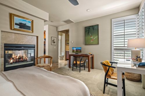 79580 Via Sin Cuidado, La Quinta CA  92253-7521 exterior