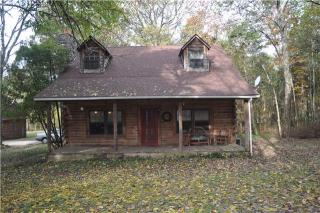 1696 Cairo Bend Rd, Lebanon, TN 37087-7429
