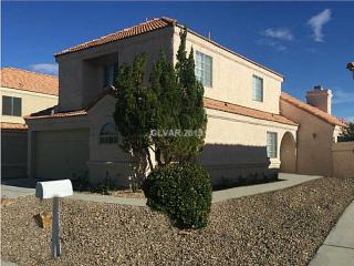 266 Aspen Knoll Dr, Henderson, NV 89074-4214