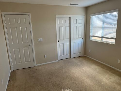 34291 Canyon Rim Dr, Lake Elsinore CA  92532-2585 exterior
