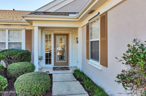 5 Fairforest Ln, Bluffton, SC 29909-6181
