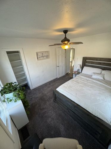 1391 9 St, Green Bay WI  54304-3141 exterior