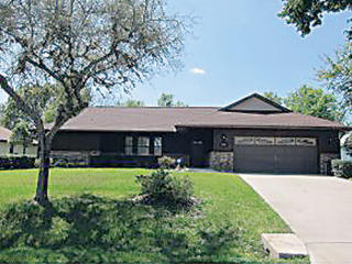 5404 80th Pl, Ocala, FL 34476-3748