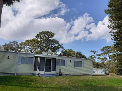 237 Aztec Dr, Casselberry, FL 32708-3051