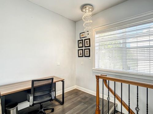 7545 Excitement Dr, Kissimmee FL 34747-6756 exterior