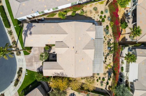 60590 Lace Leaf Ct, La Quinta CA  92253-7740 exterior