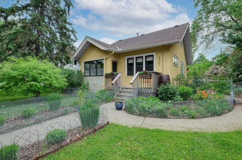 3527 40th Ave, Minneapolis, MN 55406-2844