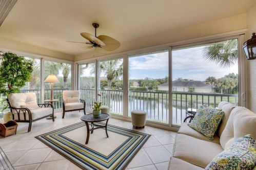 22931 Rosedale Dr, Bonita Springs, FL 34135-8212