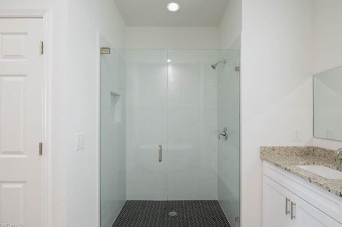 448 Rayneta St, Lehigh Acres FL 33974-0491 exterior