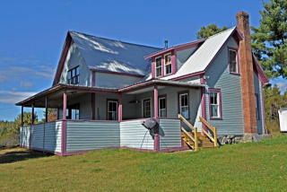 159 Sunset Dr, Willsboro Point, NY 12996-3456