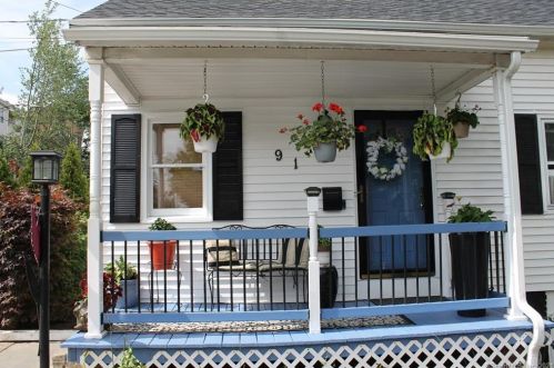 91 Sexton St, New Britain, CT 06051-1019