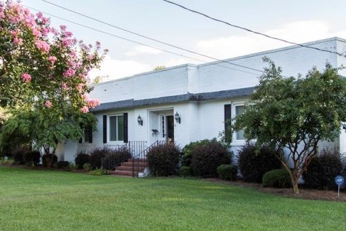 107 Baskin Ave, Alcot SC  29010-1301 exterior