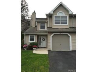 192 Route 303, Congers, NY 10920-1768