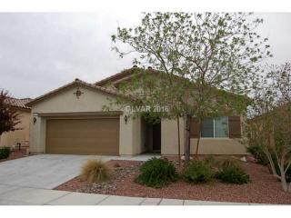 4775 Lorenzo Way, Pahrump, NV 89061-0151