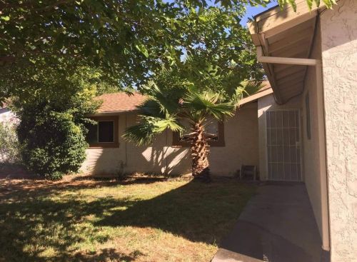 8428 Butternut Dr, Citrus Heights, CA 95621-0118