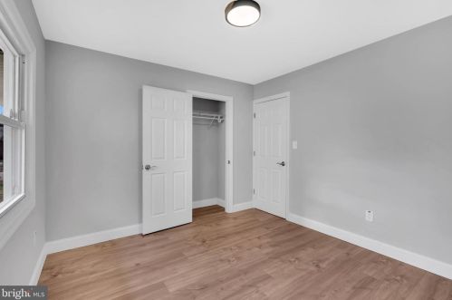 96 Pheasant Ln, Willingboro NJ  08046-2755 exterior