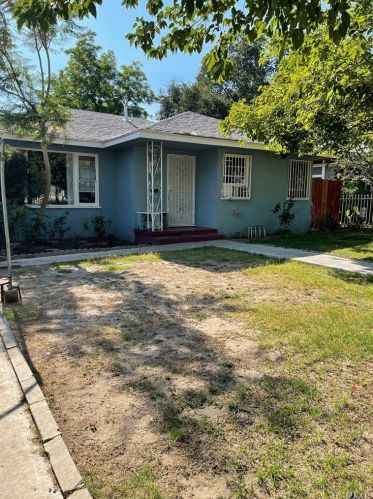 1964 Mountain View Ave, San Bernardino, CA 92405-4132