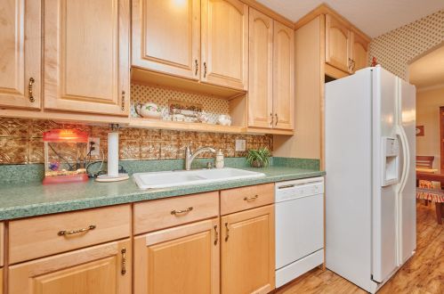 5175 8 St, Vero Beach FL 32968-9712 exterior