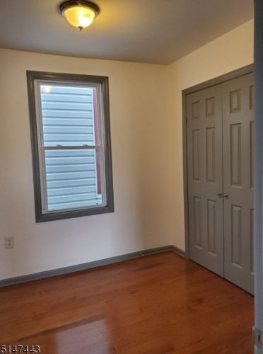 54 2 St, Newark NJ 07107-3106 exterior