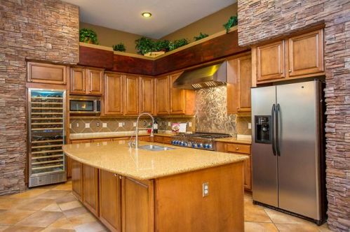 24746 76th Pl, Scottsdale, AZ 85255-2778