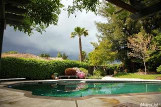 310 Claydon Way, Sacramento, CA 95864-6034