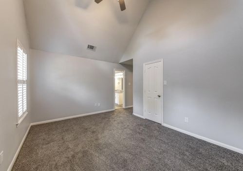 5631 Spring Lodge Dr, Humble TX 77345-1470 exterior