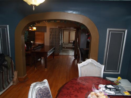 5722 Beloit Rd, Milwaukee WI 53219-2412 exterior