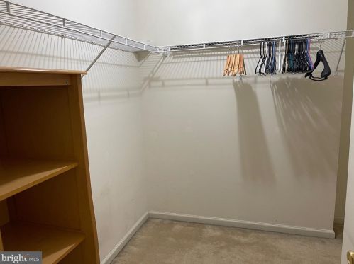 306 Hidden Dr, Blenheim NJ  08012-4443 exterior