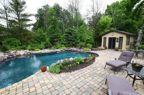 209 Trillium Cir, Green Bay WI  54313-4960 exterior